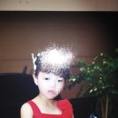 슈벨트음악학원 이미지