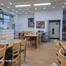 대우마이빌 센트럴파크 | 명동교자가 생각날 때 가볼만한 부천 칼국수집 온소담