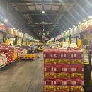 (주)사랑메디컬 | 호주 워홀 5주차 : 해리스팜 웨어하우스 첫 출근, 주6일은 못하겠어,대패삼겹살 먹기