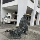 분수대약국 이미지