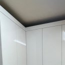 에덴경로당 이미지