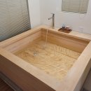 일휴일박 이미지