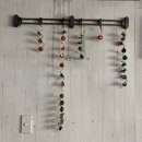 명성슈퍼 이미지