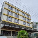 A1201 | 드디어 떠나다! 필리핀 보라카이로~ 가족여행후기 둘째날 알타브리사 리조트 보라카이, 모벤픽 리조트...