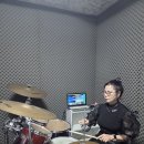 10/23 출석부ㅡ새로운 연애를 시작하다 이미지