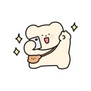 아레밀 북면감계점 이미지