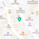 뚱자국밥