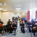 청학복합문화센터 이미지