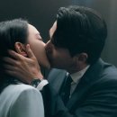 중원중앙-D-10 이미지