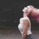 귀빈헤어 이미지