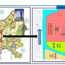 뉴메트로약국 이미지