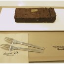 디저트39 아산용화점 이미지