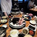미방 - 안산시 단원구 광덕2로 185-18 | [맛집리뷰] 정자 양갈비 맛집 ‘미방’ 후기 / 분당찐맛집 / 내돈내산