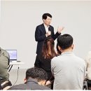 고산의원 이미지