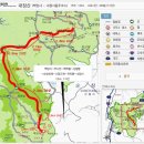 백양사농업협동조합 이미지