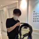 산본제일의원 이미지