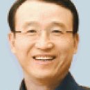 메가통신 이미지