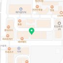 예스 나주혁신점 이미지