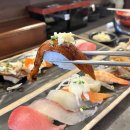 스시야마 이미지