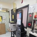 케이노래연습장 이미지