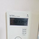 충민로4길 이미지