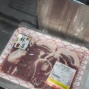 장호비치캠핑장 이미지