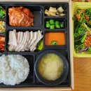 원할머니보쌈(나운점) 이미지
