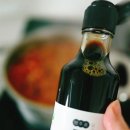 신맛집명가 이미지