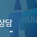 더고운성형외과의원 네이버블로그