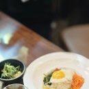 매실네야채