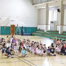 골든벨엔터테인먼트 이미지