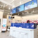 워시라운지 이미지