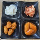건대분식 | 충주 건대 맛집 엄마손분식 내돈내산 후기 가성비 굿