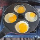 대소원면 첨단산업1로 71, (본리) | 충주 내돈내산 맛집 후기〃팬더 돌짜장