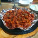 신신닭발 이미지