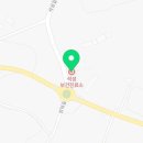 석성석성보건진료소 이미지
