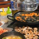 진평주먹구이 이미지