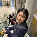 현대카드 휘트니스센타 | [세부여행] 신혼부부 4박 6일 여행코스