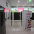 청호스크린골프 이미지