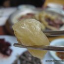 가마솥회관 이미지