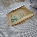 으뜸농원 | 상주곶감중앙농원 건시 5호 선물용으로 준비한 상주곶감 선물세트 후기