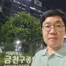 정선부동산공인중개사사무소 이미지