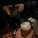 팔육상회 이미지