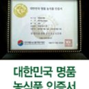 경희네민박 이미지