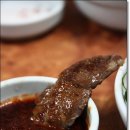 약목식육식당 이미지