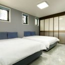 또똣한 민박 | 제주 단체여행 숙소 8인, 11인 후기! (김포 성당팀)