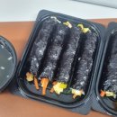 청춘꼬마김밥 - 여수시 신월로 631 | 청춘꼬마김밥