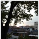 한정공원 화장실 이미지