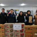 삼성시장경로당 이미지