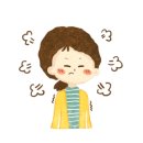 오즈의마법사 유치원 네이버블로그